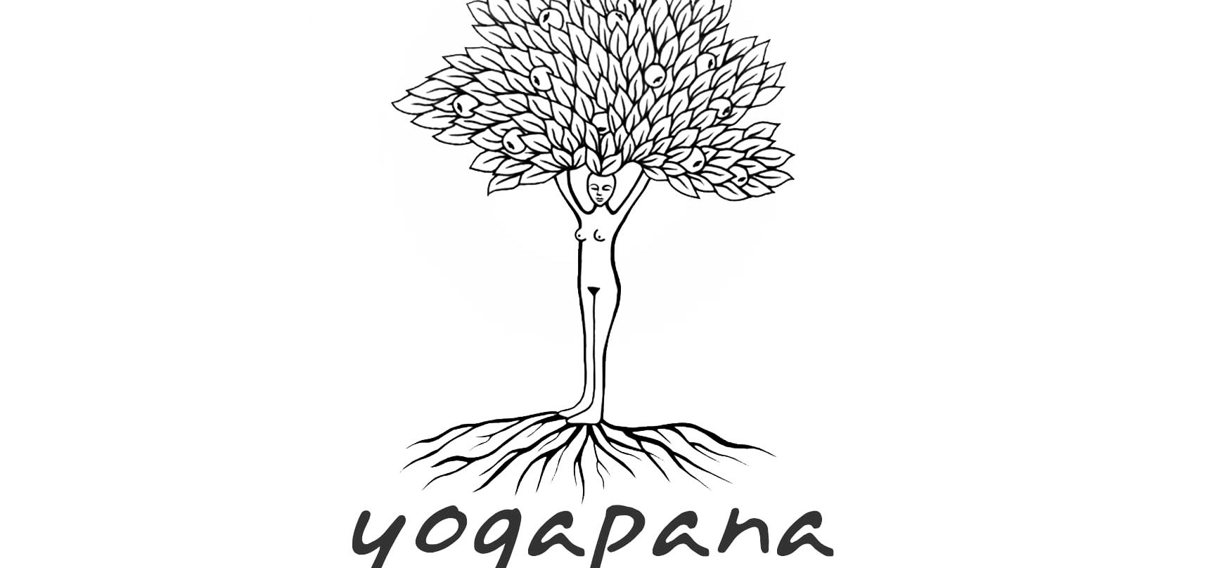 Yogapana- House Of Yoga For Woman